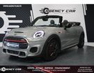 Mini Cabrio