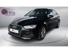 Audi A3 Sportback 2.0 TDI 150 BVA S-Tronic Ambit à Marlenheim (67) Audi A3 Sportback 2.0 TDI 150 BVA S-Tronic Ambit à Marlenheim (67)