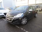 Peugeot 208 1.2 82cv LIKE à Aubière (63) Peugeot 208 1.2 82cv LIKE à Aubière (63)