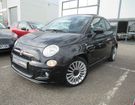Fiat 500 Berline 0.9 8v 85ch Twin Air à Aubière (63) Fiat 500 Berline 0.9 8v 85ch Twin Air à Aubière (63)