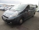 Citroen Jumpy HDi 160 FAP Business 29 L2H1 Fourgon à Aubière (63) Citroen Jumpy HDi 160 FAP Business 29 L2H1 Fourgon à Aubière (63)