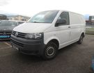 Volkswagen T5