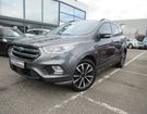 Ford Kuga 2.0 TDCi 180 S&S 4x4 Powershift ST-L à Aubière (63) Ford Kuga 2.0 TDCi 180 S&S 4x4 Powershift ST-L à Aubière (63)