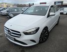 Mercedes Classe B