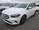 Mercedes Classe B 200 d 8G-DCT Business Line Edition &agrave; Aubi�re (63)