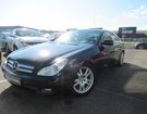 Mercedes Classe CLS