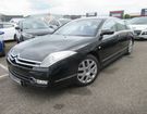 Citroen C6