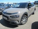 Citroen C4 Cactus B hdi 100 Feel à Aubière (63) Citroen C4 Cactus B hdi 100 Feel à Aubière (63)
