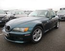 BMW Z3