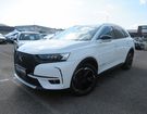 Citroen DS 7 CROSSBACK BHDI 180 EAT 8 Performance L à Aubière (63) Citroen DS 7 CROSSBACK BHDI 180 EAT 8 Performance L à Aubière (63)