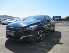 Peugeot 508 BHDI 180 CV EAT 8 Allure à Aubière (63) Peugeot 508 BHDI 180 CV EAT 8 Allure à Aubière (63)