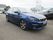Agrandir Agrandir