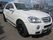 Agrandir Agrandir