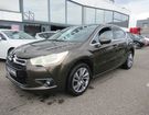 Citroen DS4
