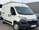 Citroen Jumper