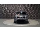 Nissan Juke 1.5 dCi FAP - 110 - Stop/Start 2016 Busi &agrave; �p�ne (78)