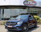 Mercedes GLC