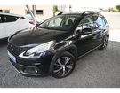 Peugeot 2008 1.6 BlueHDi 120ch BVM6 GT Line à Cournon-d'Auvergne (63) Peugeot 2008 1.6 BlueHDi 120ch BVM6 GT Line à Cournon-d'Auvergne (63)