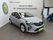 Agrandir Agrandir