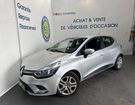Renault Clio IV 1.5 DCI 75CH ENERGY BUSINESS 5P à Nogent-le-Phaye (28) Renault Clio IV 1.5 DCI 75CH ENERGY BUSINESS 5P à Nogent-le-Phaye (28)