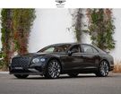 Bentley Flying Spur Mulliner V8 Hybrid 4.0 782ch à Monaco (98) Bentley Flying Spur Mulliner V8 Hybrid 4.0 782ch à Monaco (98)