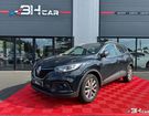Renault Kadjar 1.5 BLUEDCI 115 BUSINESS à Audenge (33) Renault Kadjar 1.5 BLUEDCI 115 BUSINESS à Audenge (33)