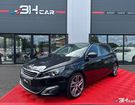Peugeot 308 2.0 BLUEHDI 150 FELINE BVA6 &agrave; Audenge (33)
