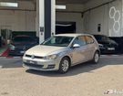 Volkswagen Golf 7 1.2 TSI 105cv TREND LINE / SUIVI COMPL à La Seyne-sur-Mer (83) Volkswagen Golf 7 1.2 TSI 105cv TREND LINE / SUIVI COMPL à La Seyne-sur-Mer (83)