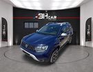 Dacia Duster 1.5L DCI 115 ch BLUE CONFORT 4X2 - PHASE à Brignais (69) Dacia Duster 1.5L DCI 115 ch BLUE CONFORT 4X2 - PHASE à Brignais (69)