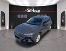 Volkswagen Tiguan 2.0 TDI 150 ch BLUEMOTION CARAT DSG7 - T à Brignais (69) Volkswagen Tiguan 2.0 TDI 150 ch BLUEMOTION CARAT DSG7 - T à Brignais (69)