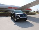 Ford Ranger III 2L2 TDCI 160 CV BOITE 6 CONFORT 4 PL &agrave; Xertigny (88)