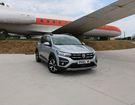 Dacia Sandero 4 STEPWAY 1L TCE 90 CV TURBO BOITE 6 GPS à Xertigny (88) Dacia Sandero 4 STEPWAY 1L TCE 90 CV TURBO BOITE 6 GPS à Xertigny (88)
