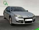 Renault Laguna 2.0 dCi 130 Energy eco2 Bose Edition-SUI à Annecy (74) Renault Laguna 2.0 dCi 130 Energy eco2 Bose Edition-SUI à Annecy (74)