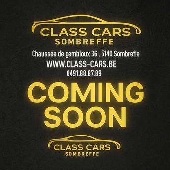  Voir d&eacute;tails -Dacia Sandero Stepway 1.0 TCe Expression CVT AUTO CAME &agrave; Sombreffe (51)