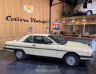 Lancia Gamma