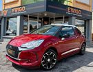 Citroen DS
