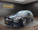 Mercedes Classe A
