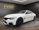 BMW Serie 4