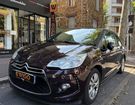 Citroen DS