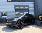 Mercedes Classe GLA