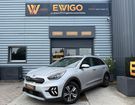 Kia Niro 1.6 GDI 141ch PHEV PREMIUM Toit ouvrant, à Saint-Priest (69) Kia Niro 1.6 GDI 141ch PHEV PREMIUM Toit ouvrant, à Saint-Priest (69)