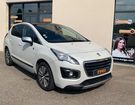 Peugeot 3008 GENERATION-I 1.6 HDI 120cv CROSSWAY ATTE à Ampuis (69) Peugeot 3008 GENERATION-I 1.6 HDI 120cv CROSSWAY ATTE à Ampuis (69)