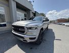 Dodge Ram 5.7L V8 SPORT - 2022 - 78000 KMS - 59900 à Senlis (60) Dodge Ram 5.7L V8 SPORT - 2022 - 78000 KMS - 59900 à Senlis (60)