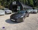 Aston martin V8 Vantage 4.3 385cv BVA 3ème Main à Sathonay-Camp (69) Aston martin V8 Vantage 4.3 385cv BVA 3ème Main à Sathonay-Camp (69)