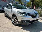 Renault Kadjar 1.6 tce 165 energy intens &agrave; Saint-Martin-d'H�res (38)