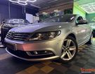 Volkswagen CC 2.0 TDI 170 cv CARAT I Entretien - Siège à Lisses (91) Volkswagen CC 2.0 TDI 170 cv CARAT I Entretien - Siège à Lisses (91)