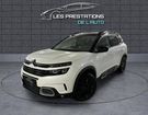 Citroen C5 Aircross BlueHDi 130ch Shine Pack EAT8 &agrave; Puteaux (92)