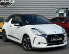 Citroen DS