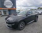 Alfa romeo Tonale 1.5 mHEV - 160 VGT - BV TCT TI à Guéret (23) Alfa romeo Tonale 1.5 mHEV - 160 VGT - BV TCT TI à Guéret (23)