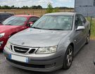 Saab 9 3
